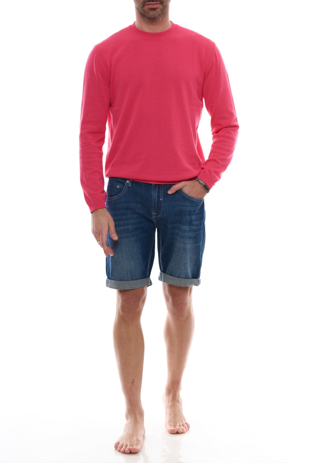 Bermuda Basic