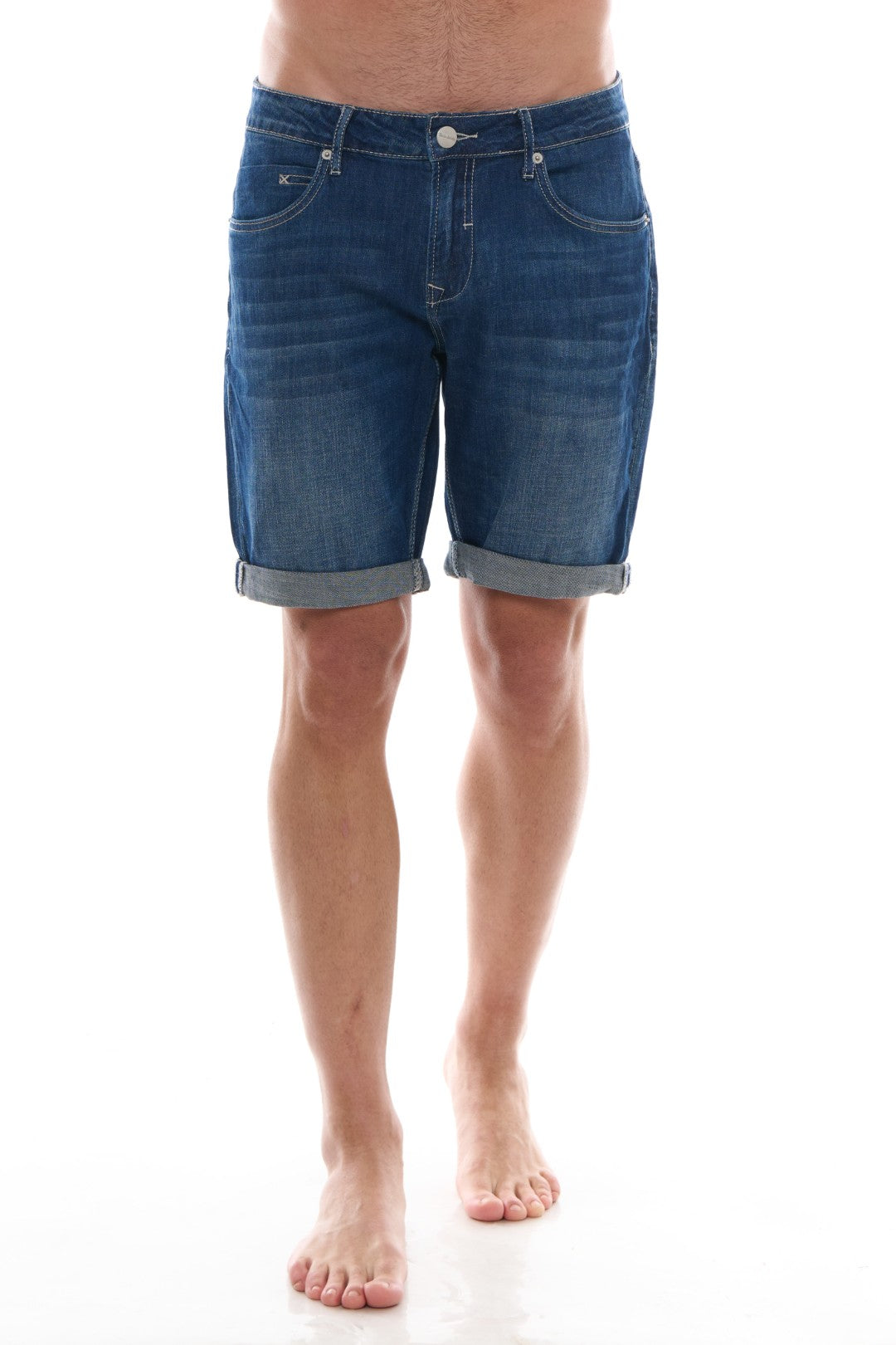 Bermuda Basic