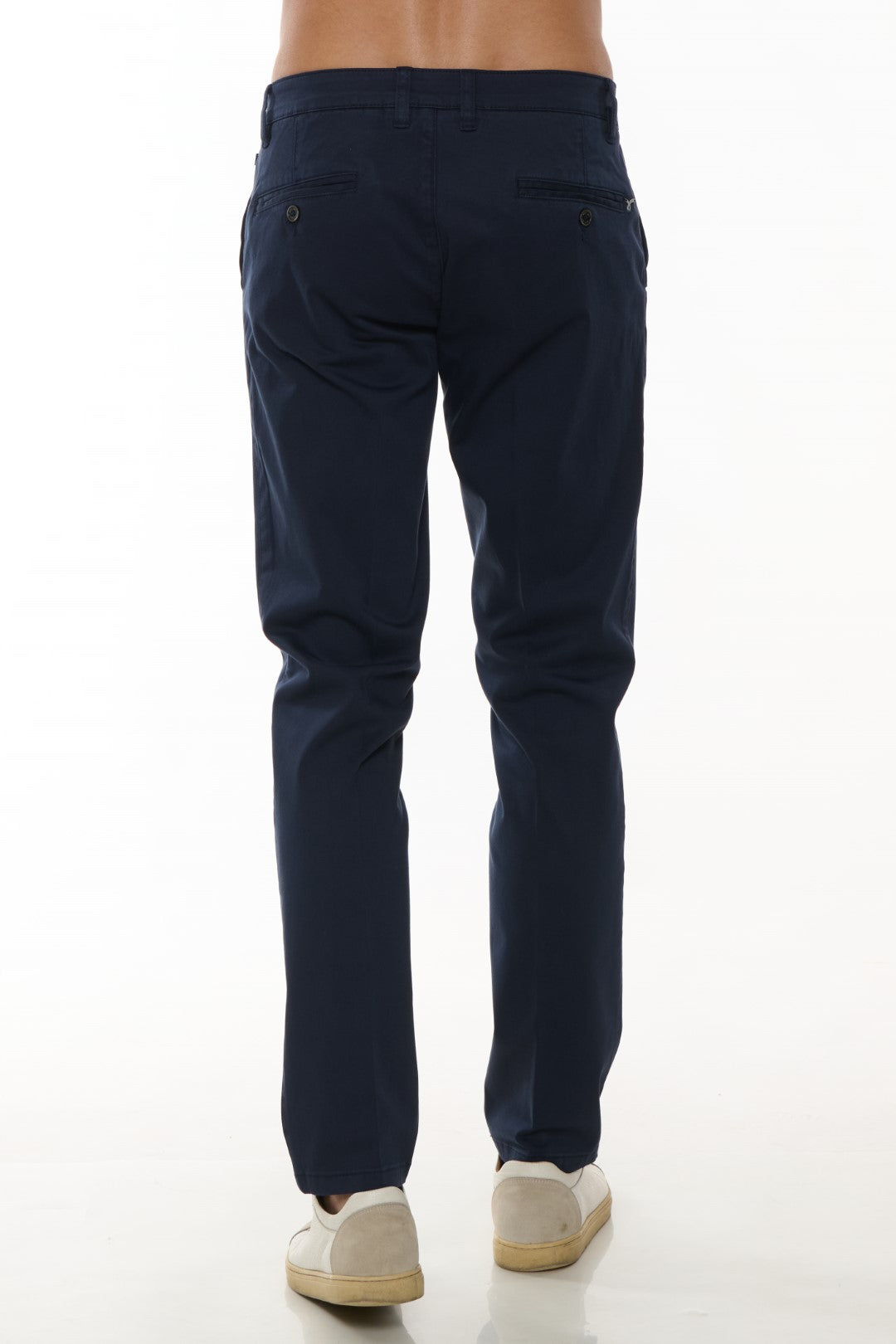 Pantalone tasca America