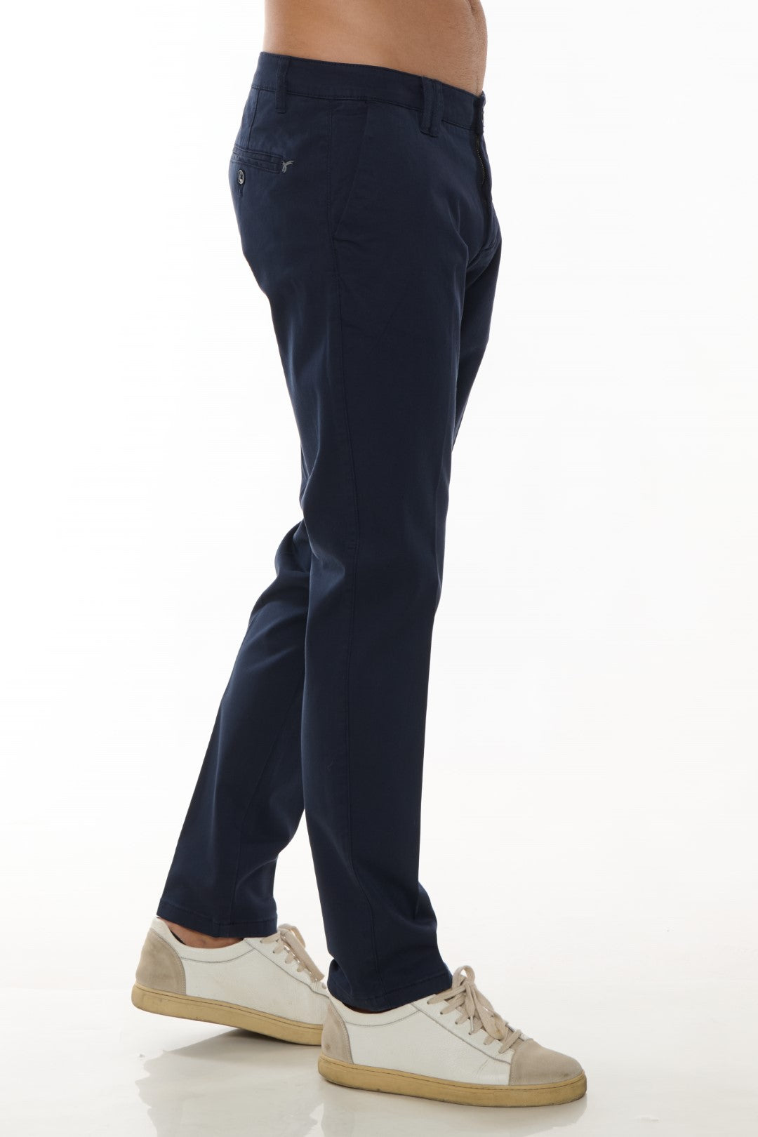 Pantalone tasca America