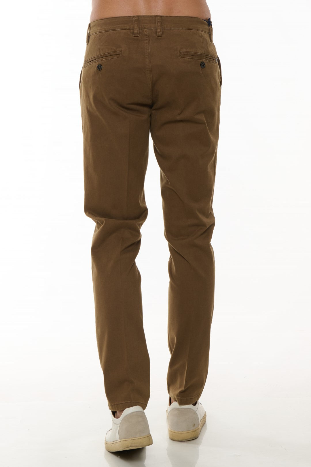 Pantalone tasca America