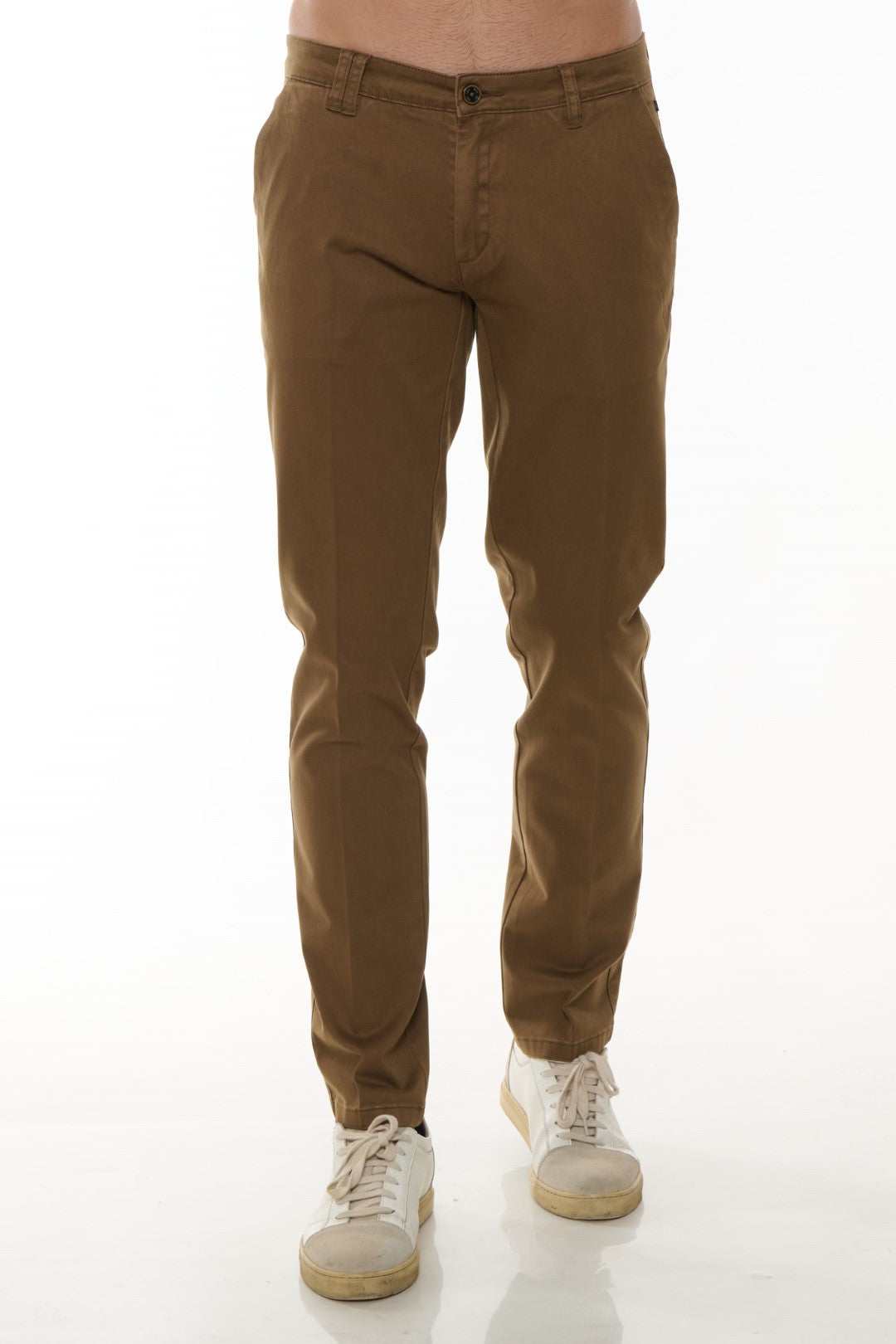 Pantalone tasca America