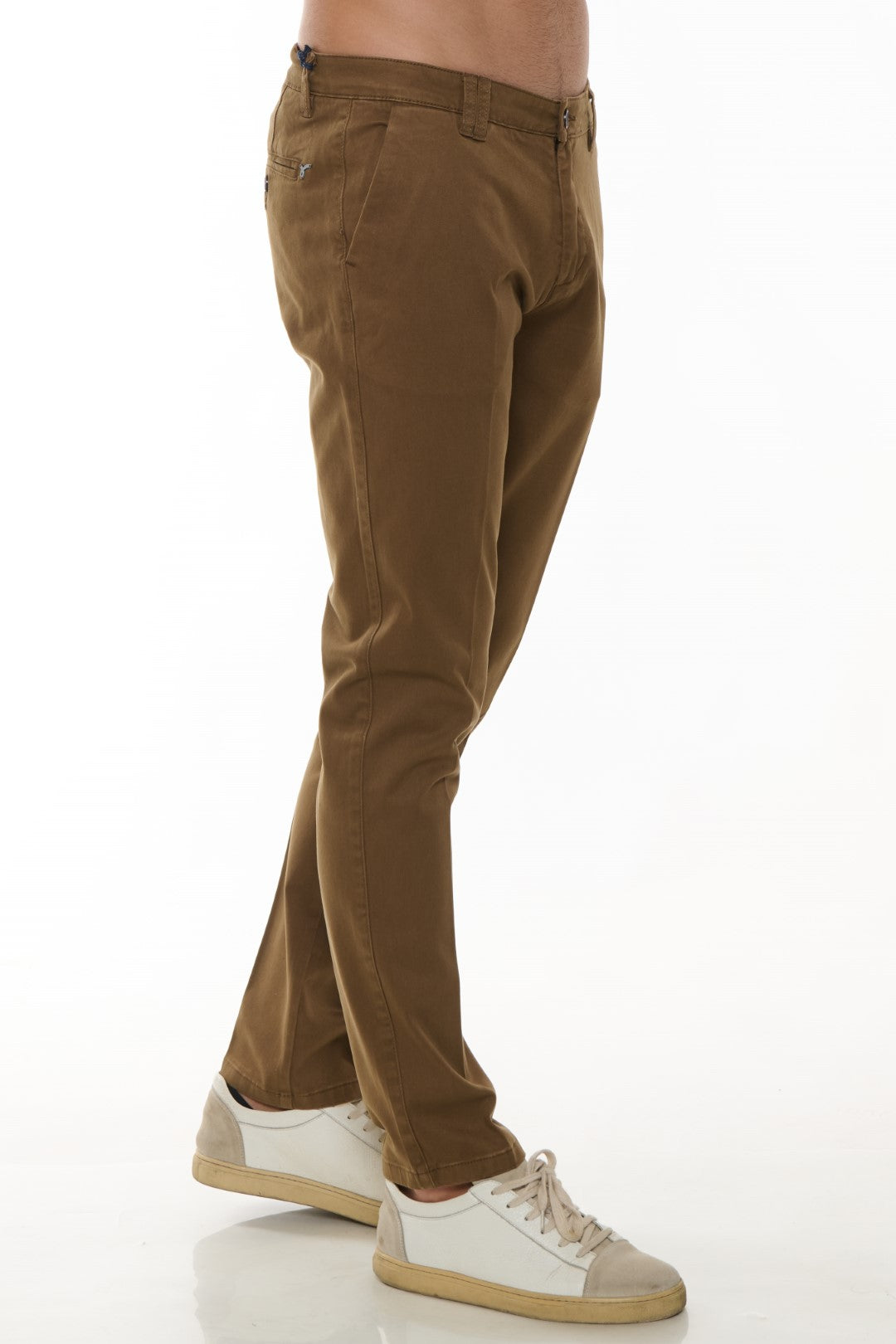 Pantalone tasca America