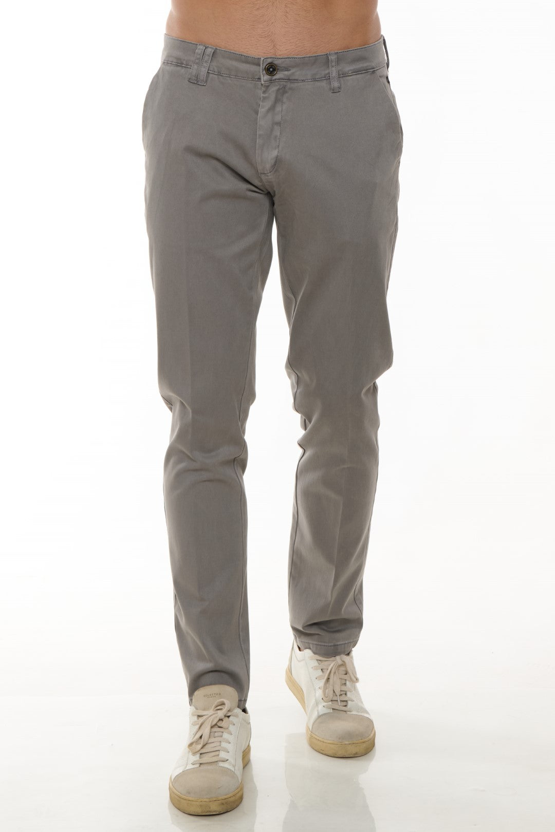 Pantalone tasca America