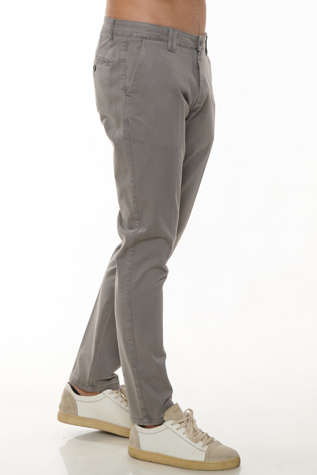 Pantalone tasca America