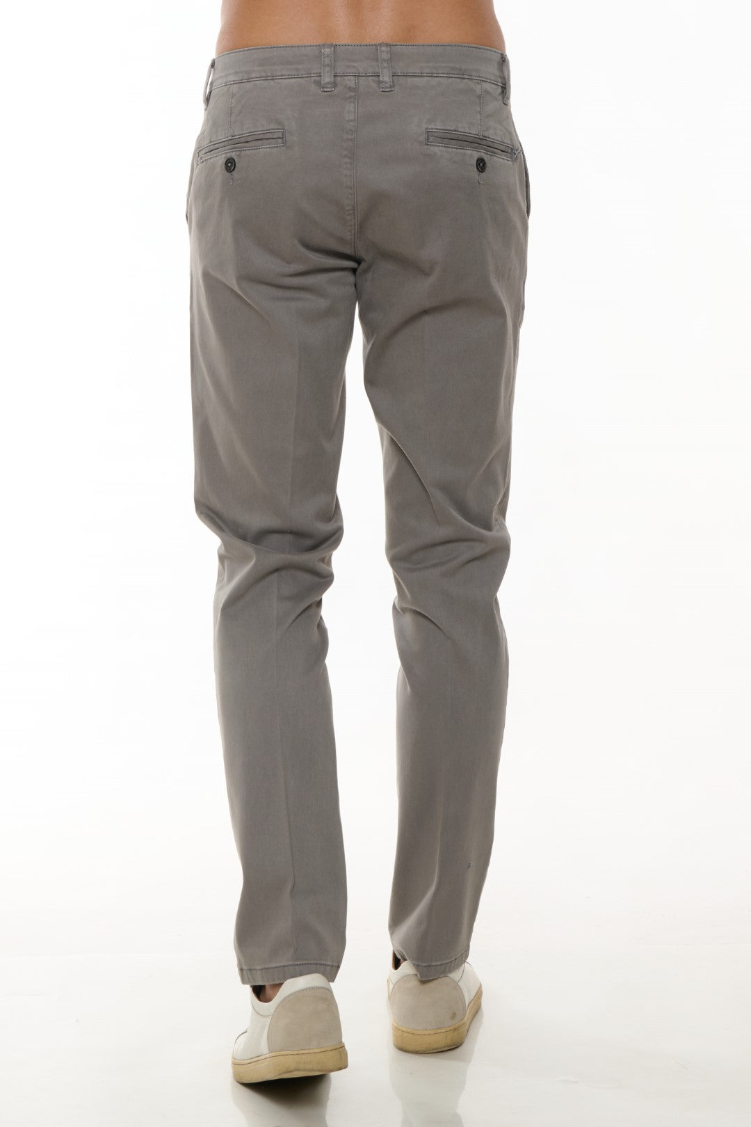 Pantalone tasca America