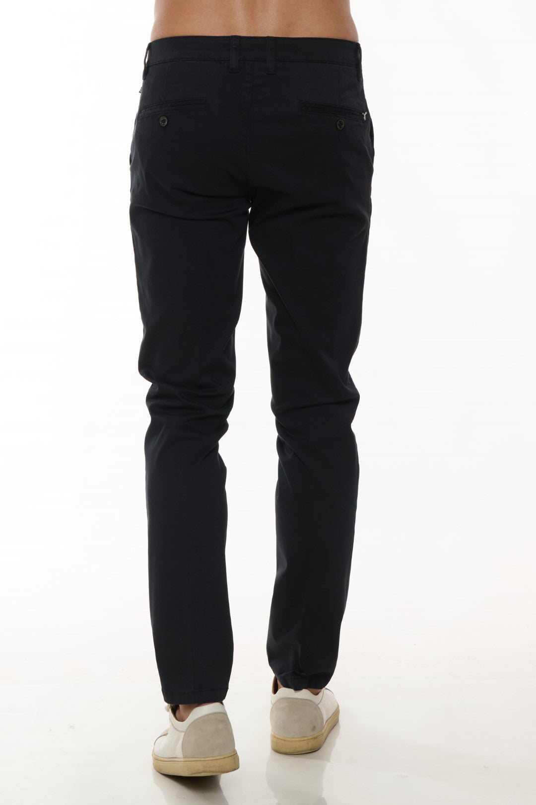 Pantalone tasca America