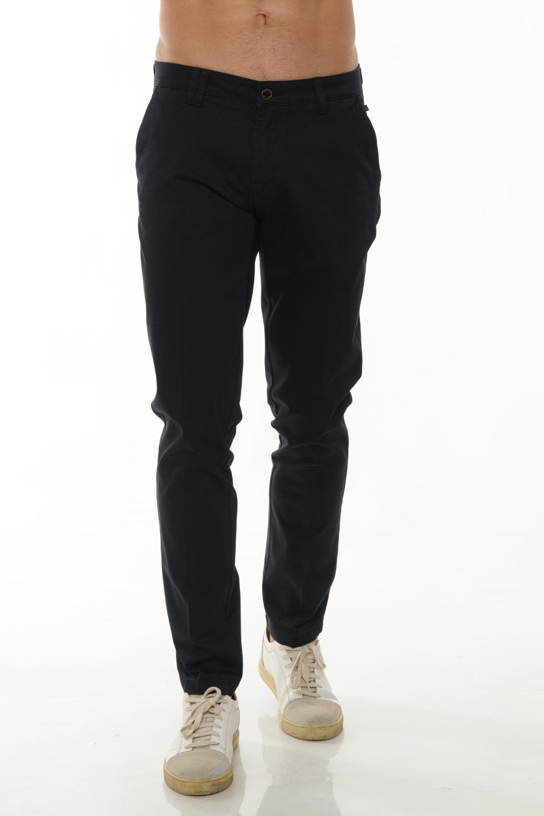 Pantalone tasca America