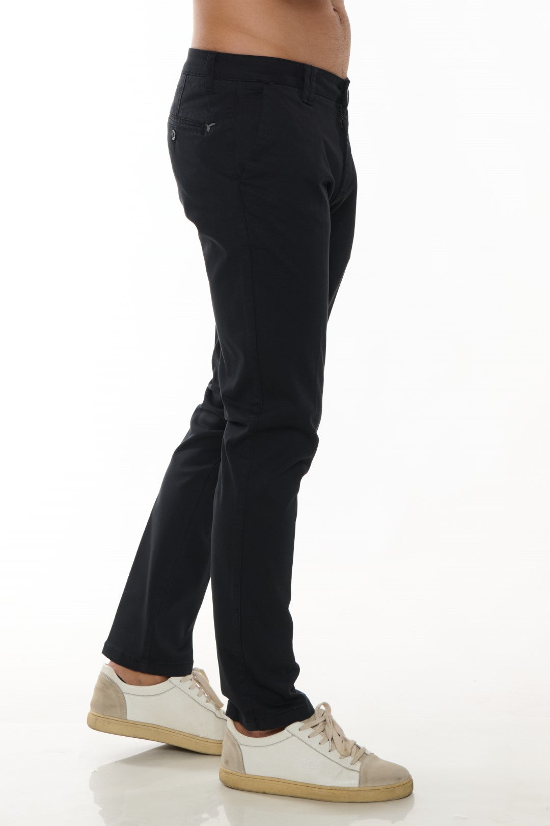 Pantalone tasca America