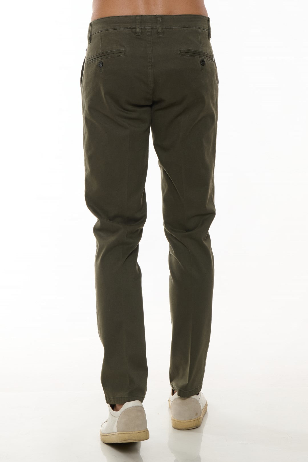 Pantalone tasca America