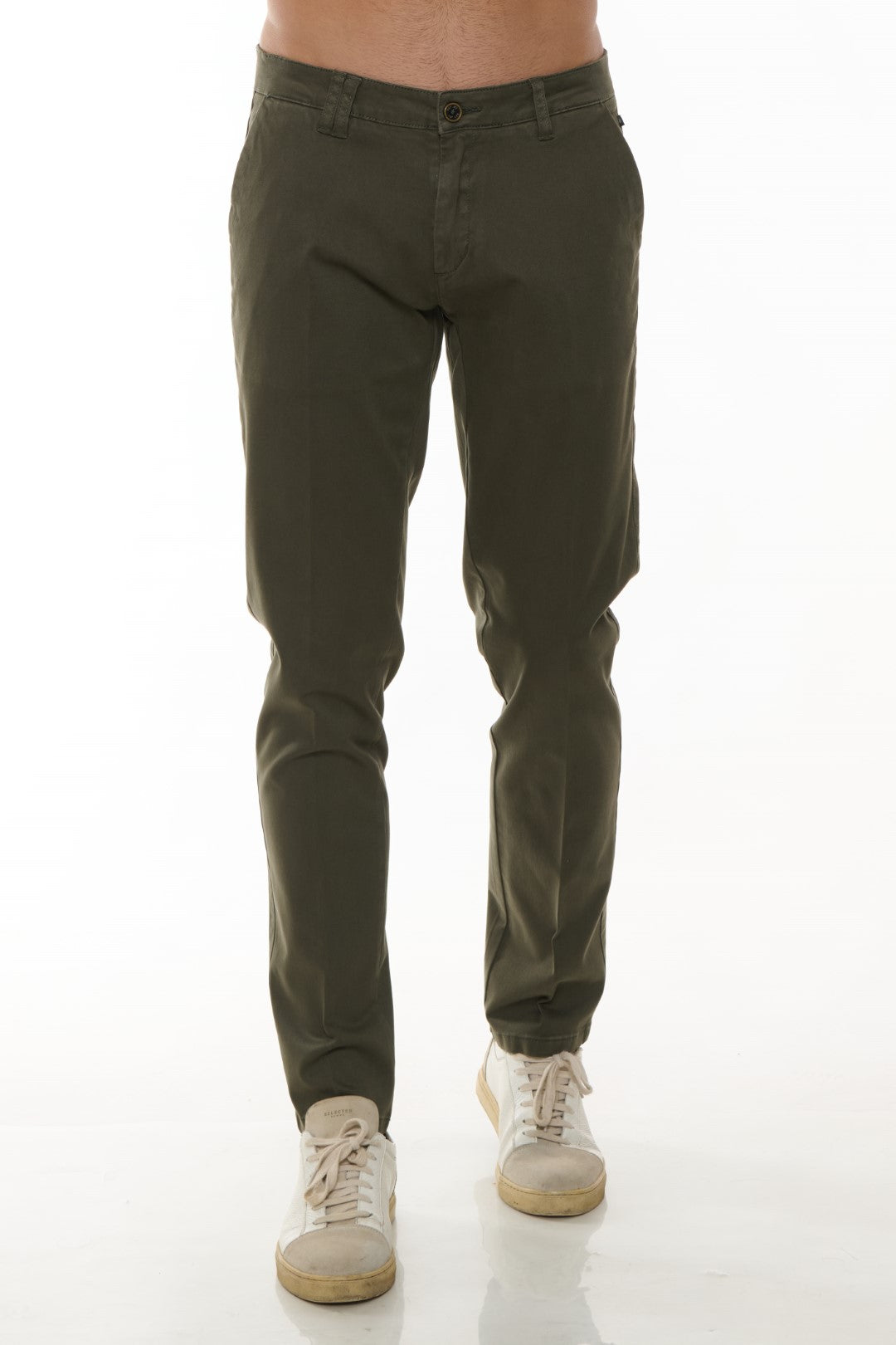 Pantalone tasca America