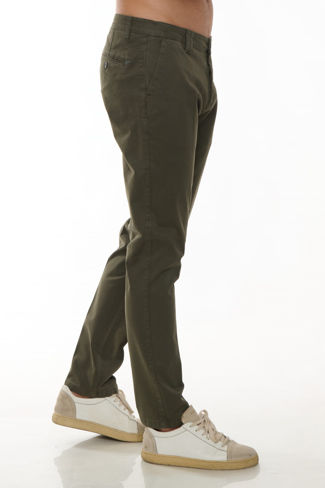 Pantalone tasca America
