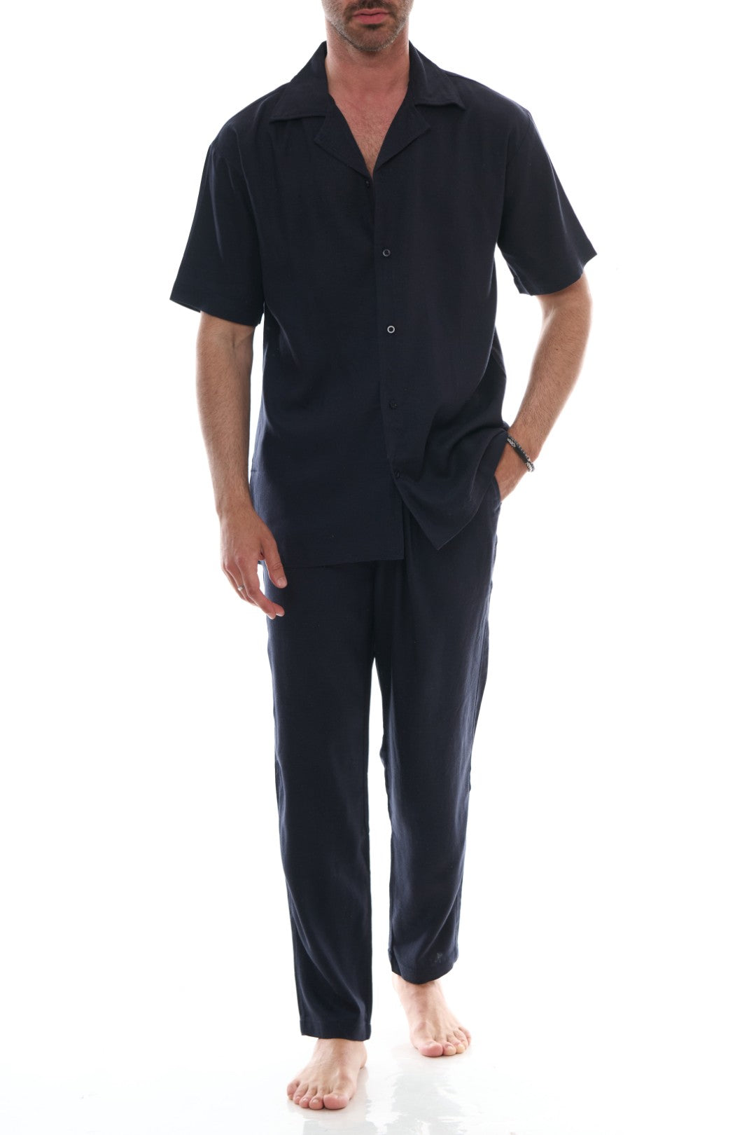 Camicia Mistolino