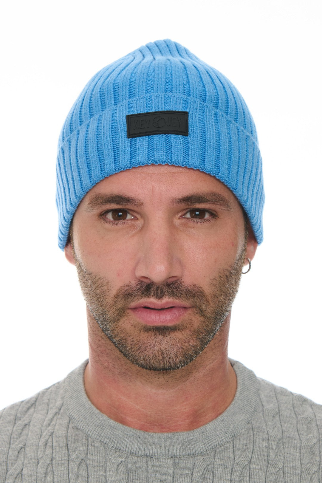 Cappello a Coste