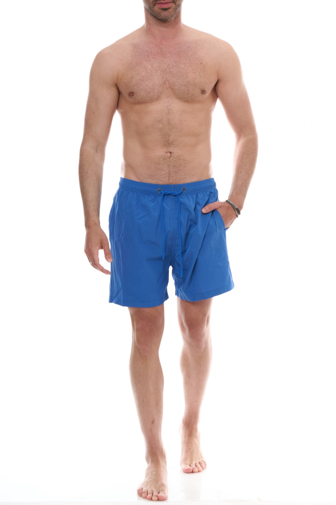 Costume mare basico