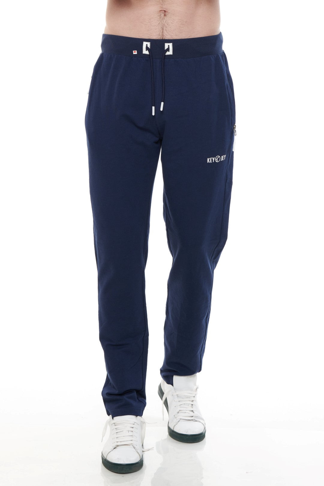 Pantalone Felpa