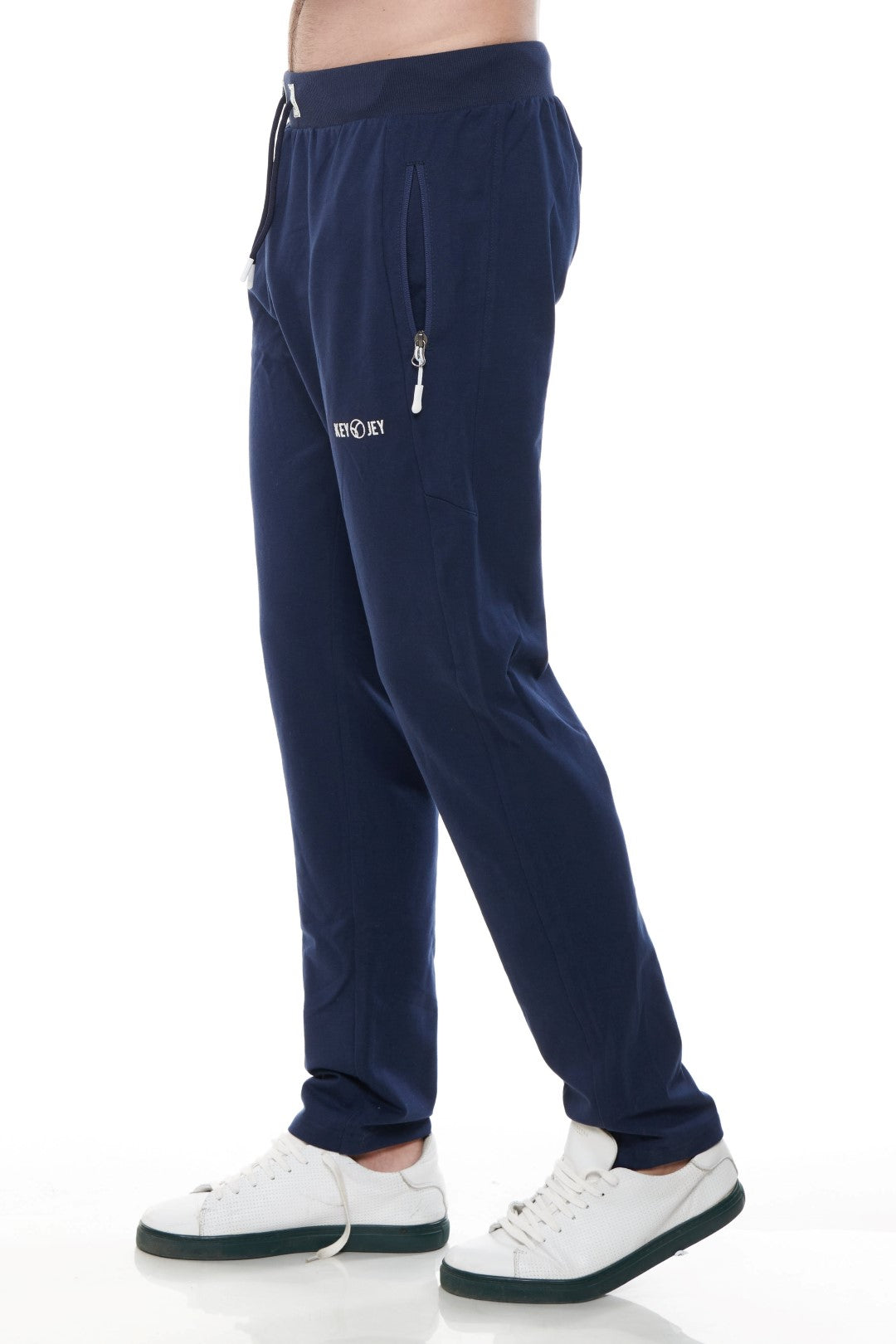 Pantalone Felpa