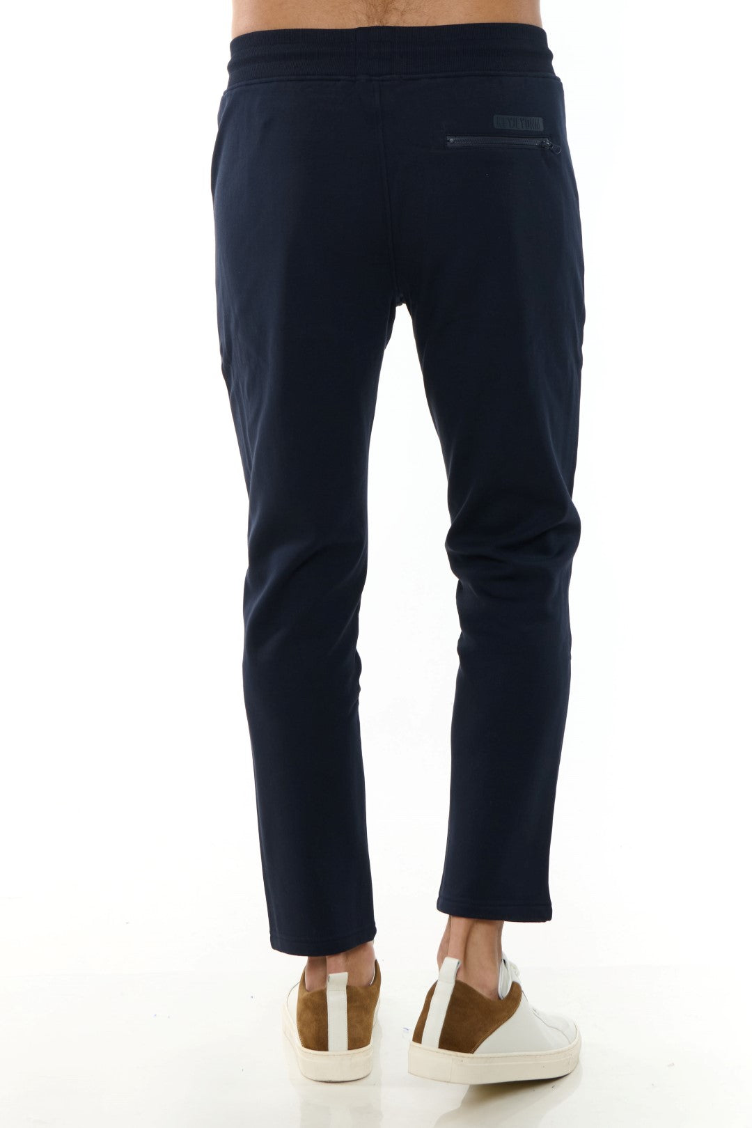 Pantalone Felpa Tecnico