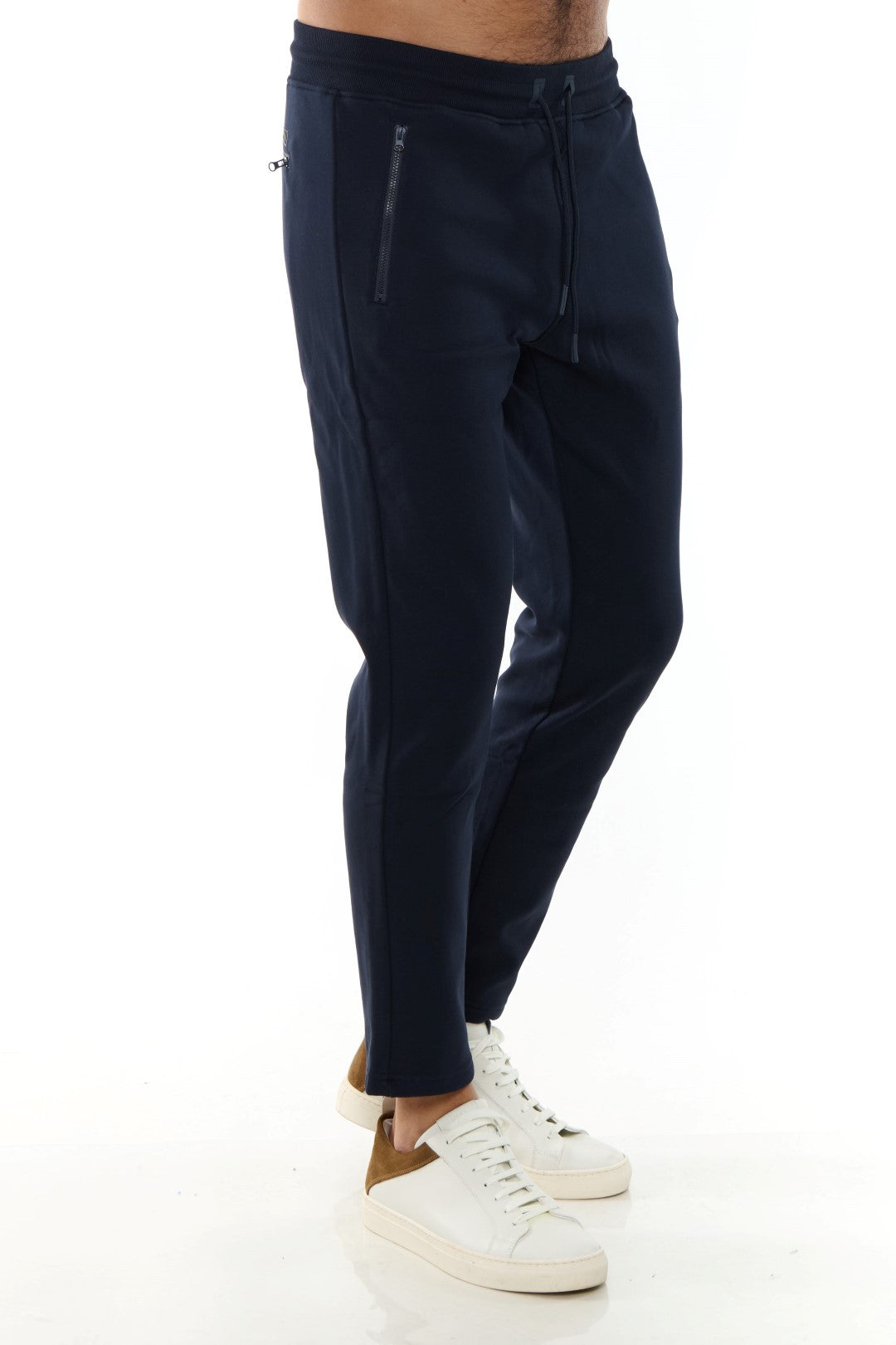 Pantalone Felpa Tecnico