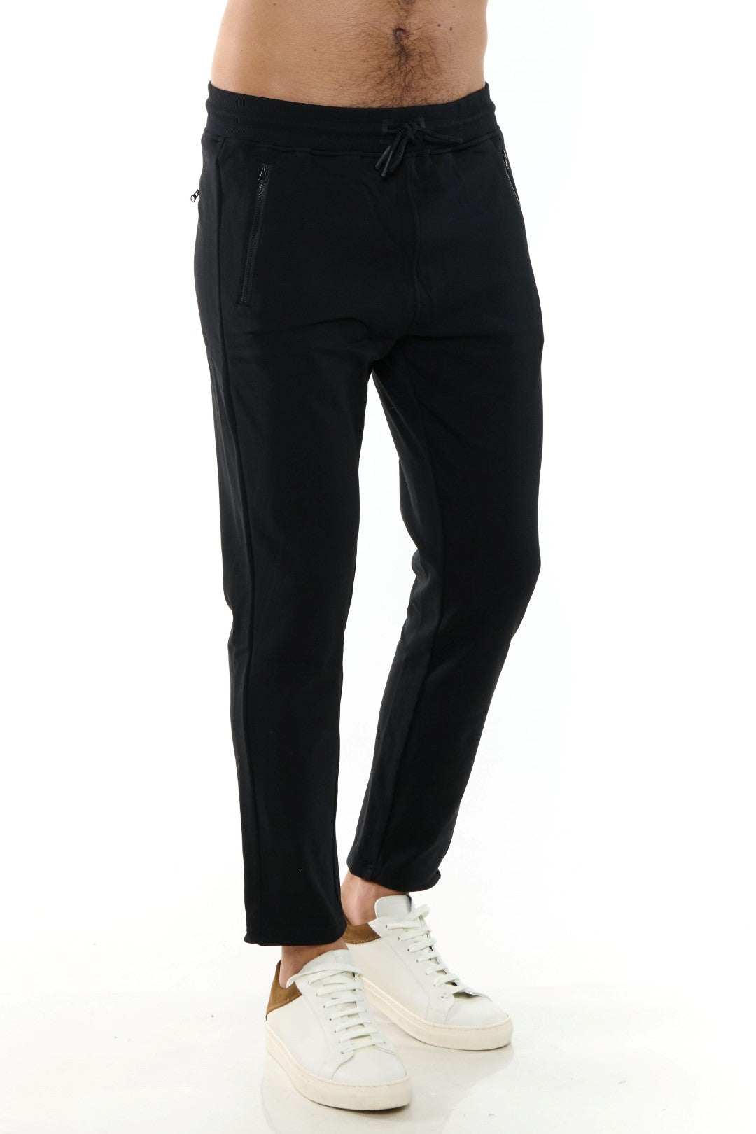 Pantalone Felpa Tecnico
