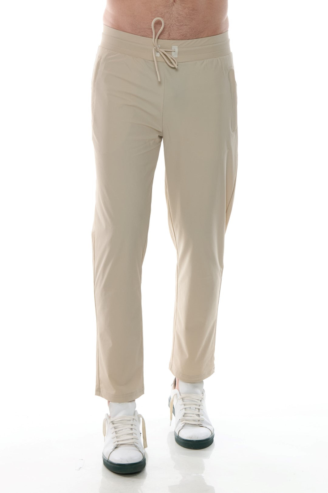 Pantalone Felpa Tecnico