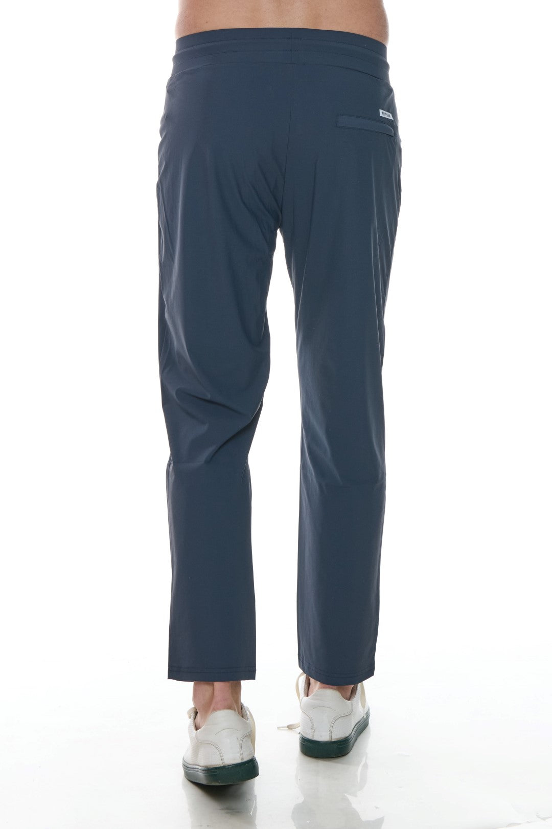Pantalone Felpa Tecnico