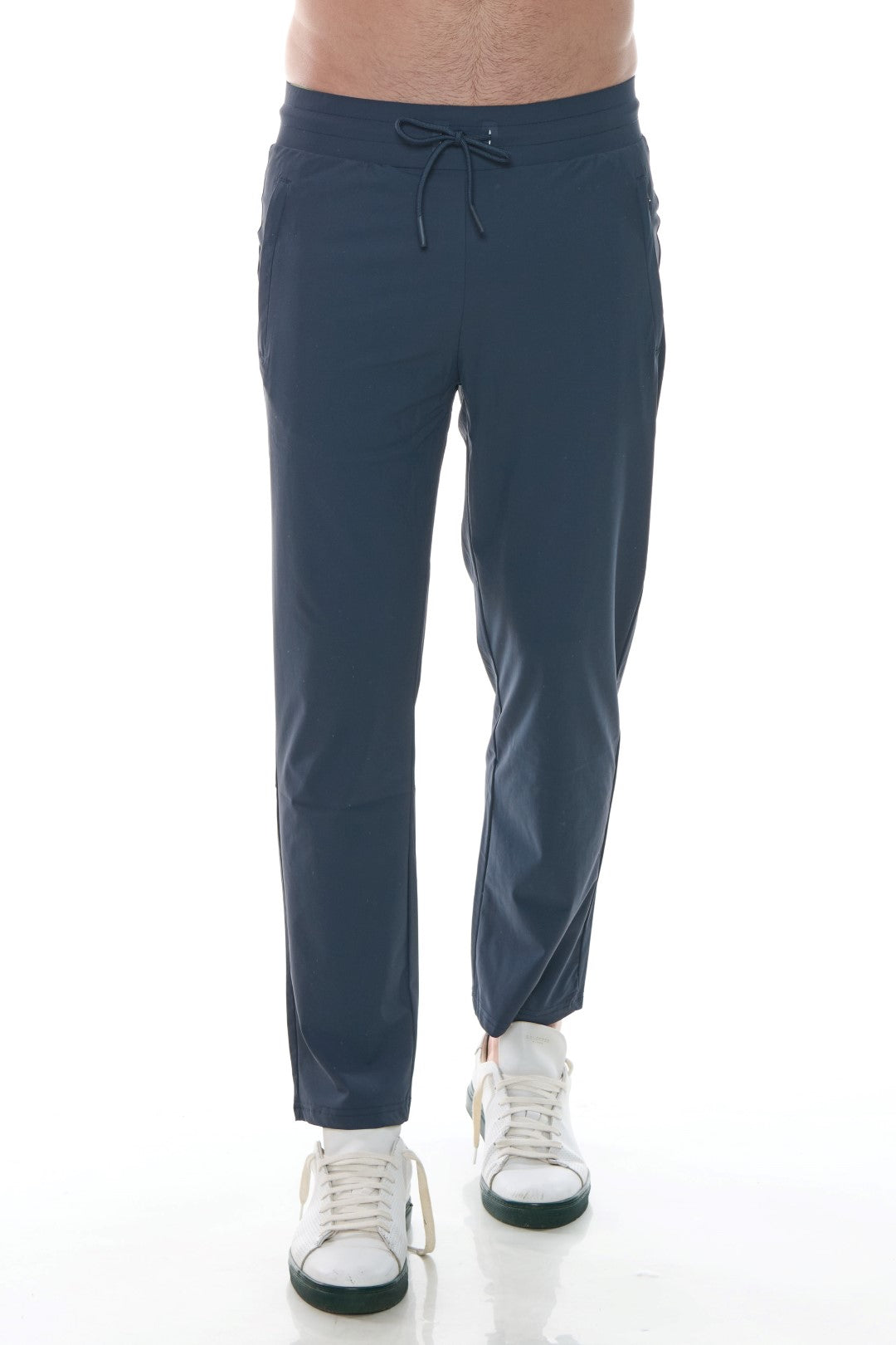Pantalone Felpa Tecnico