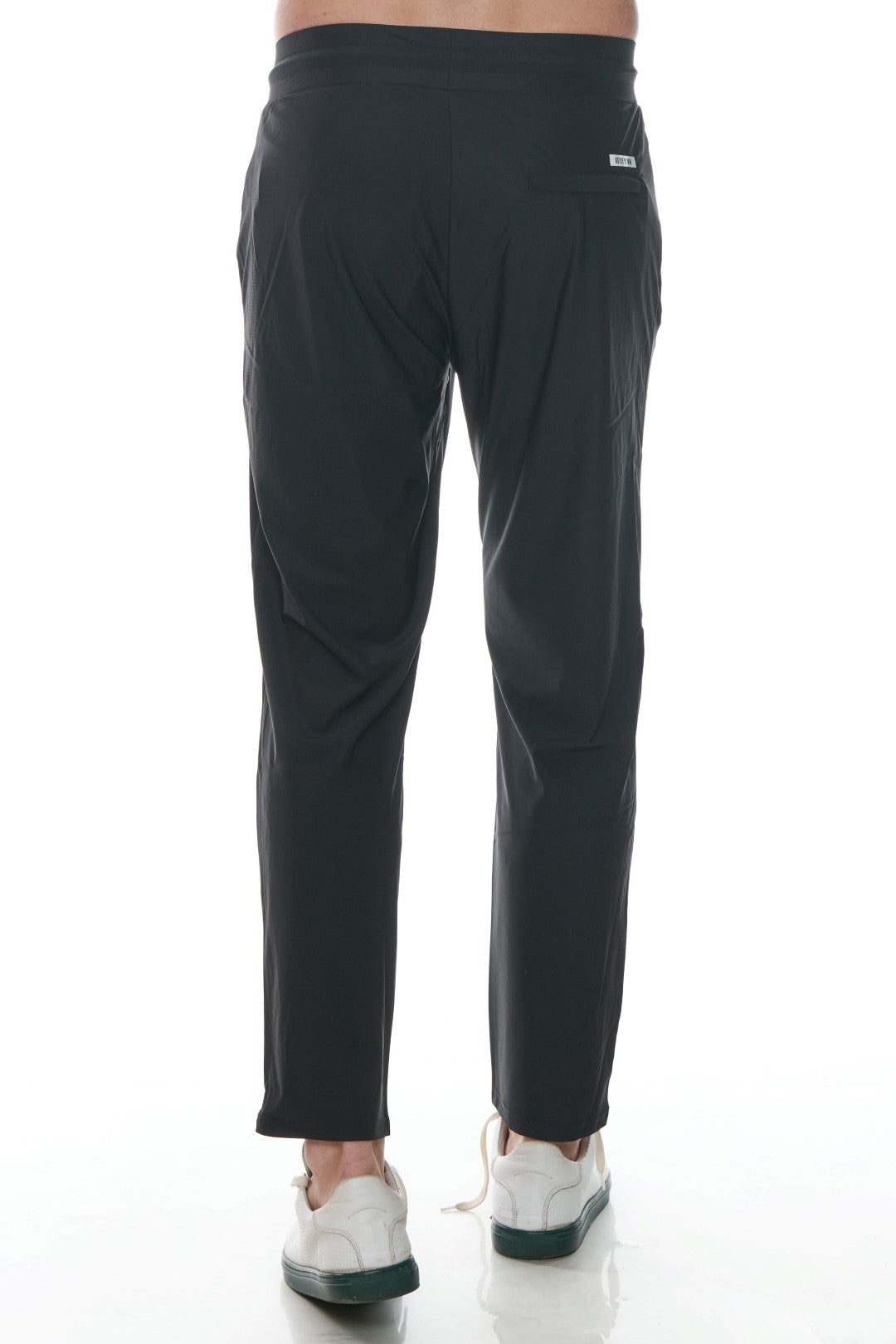Pantalone Felpa Tecnico