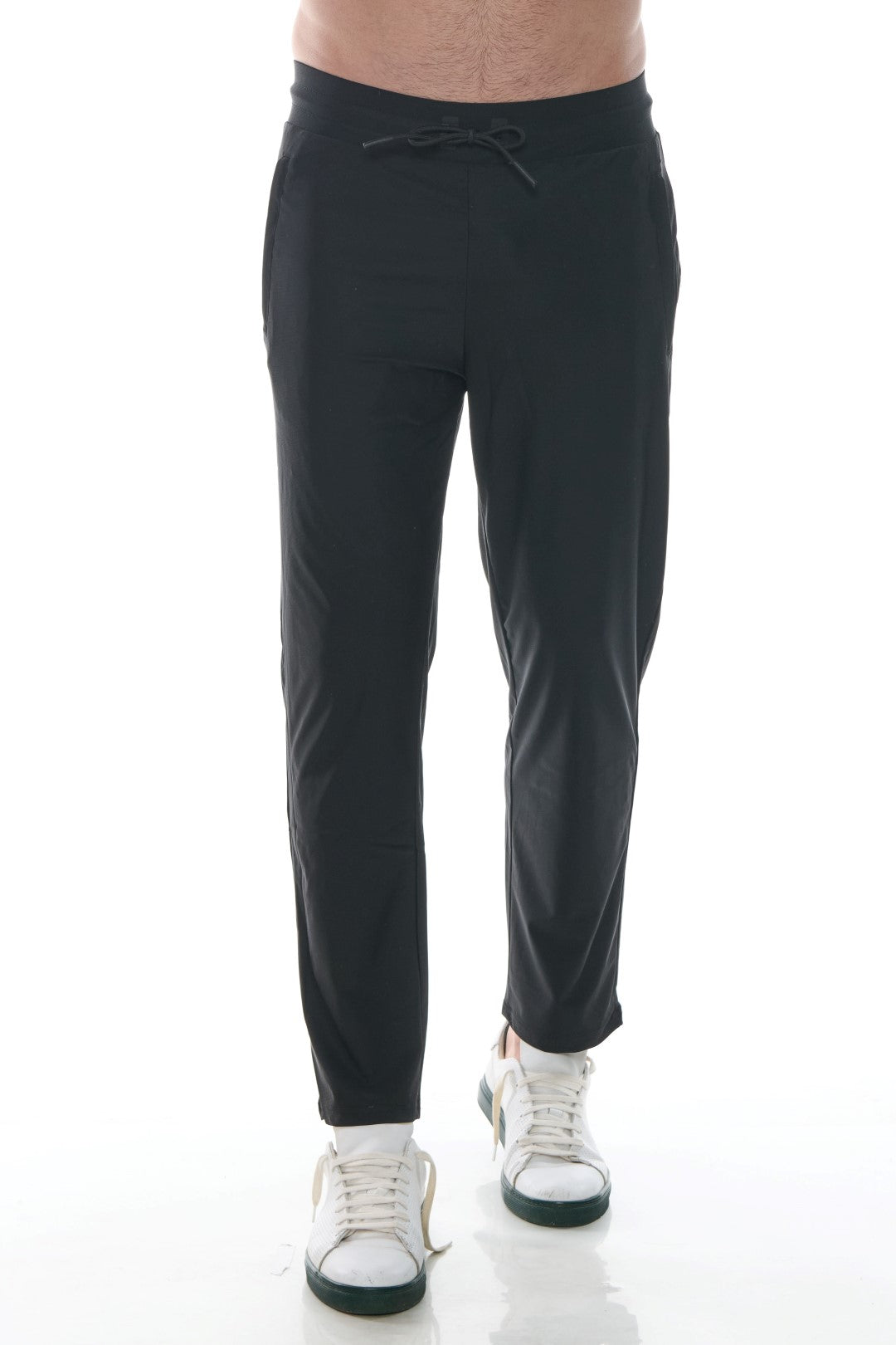 Pantalone Felpa Tecnico