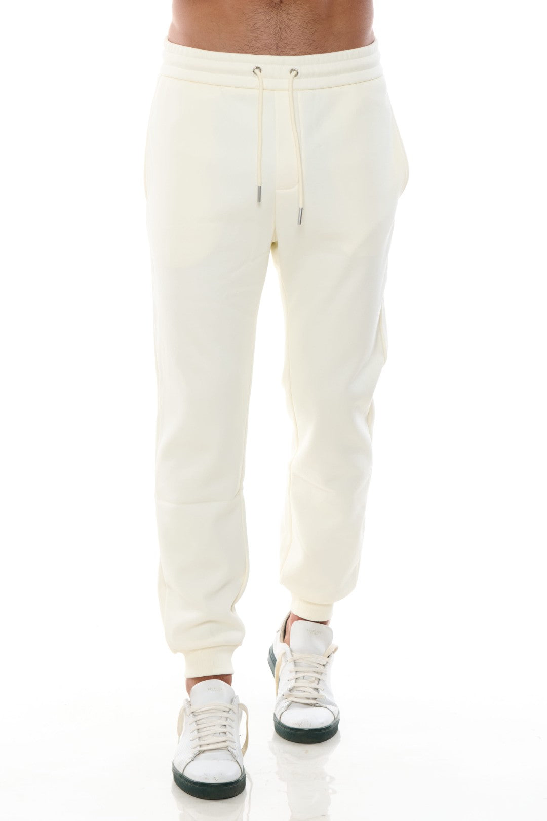 Pantalone Felpa