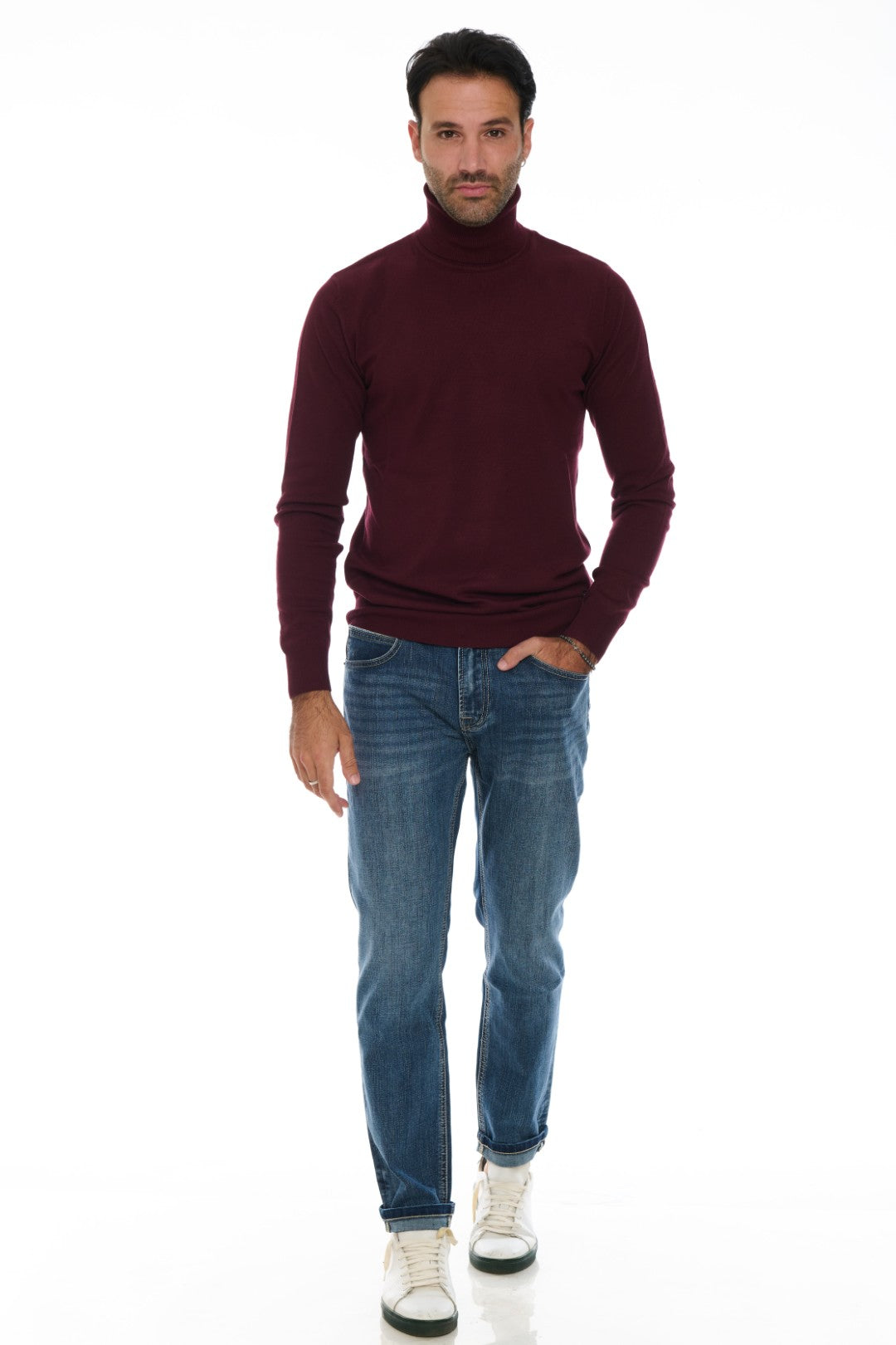 Dolcevita Basic