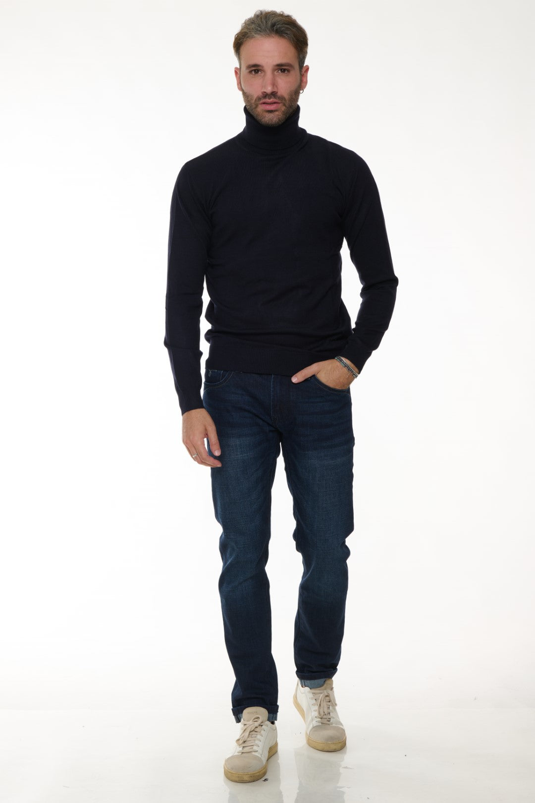Dolcevita Basic