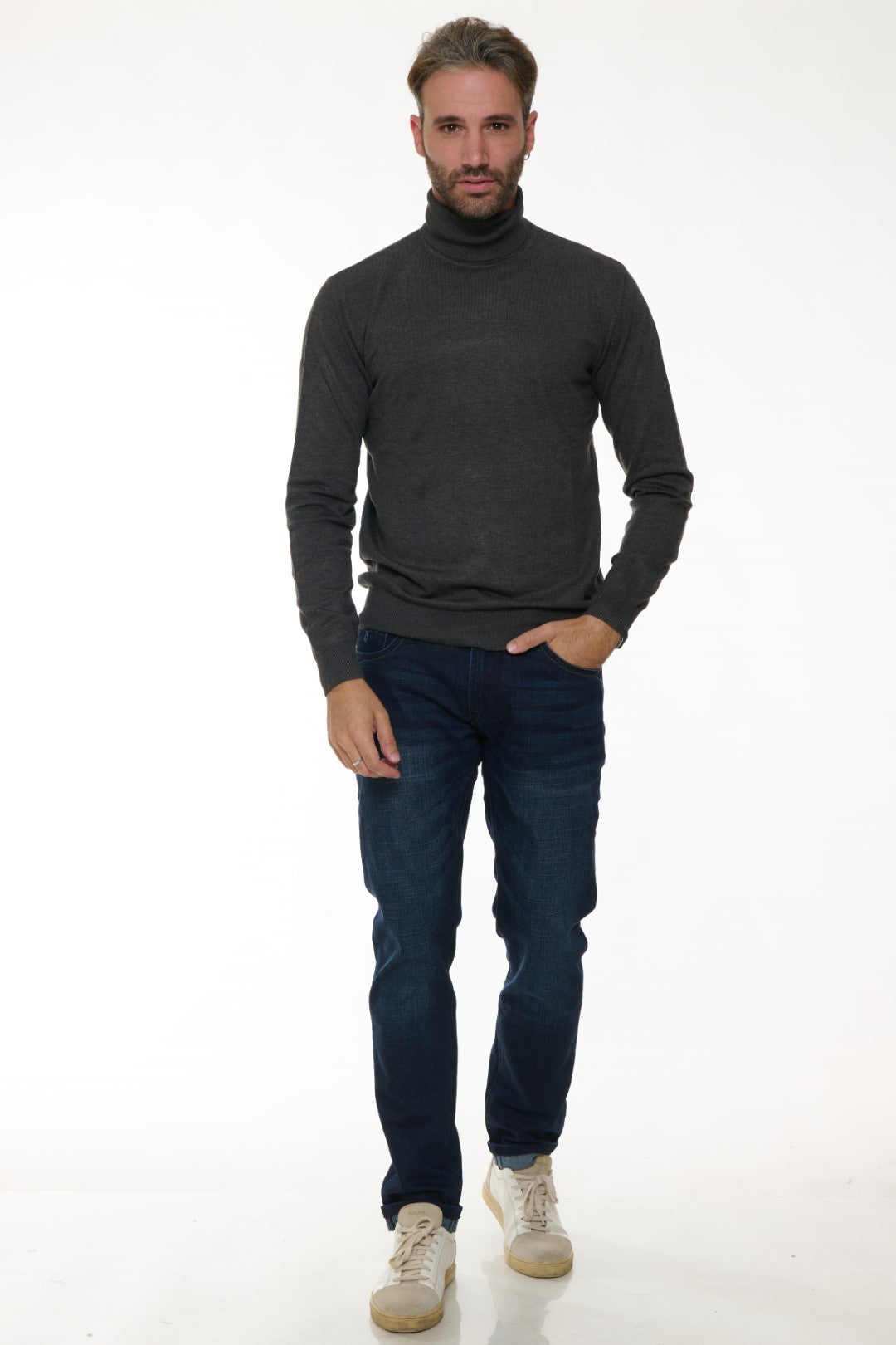 Dolcevita Basic