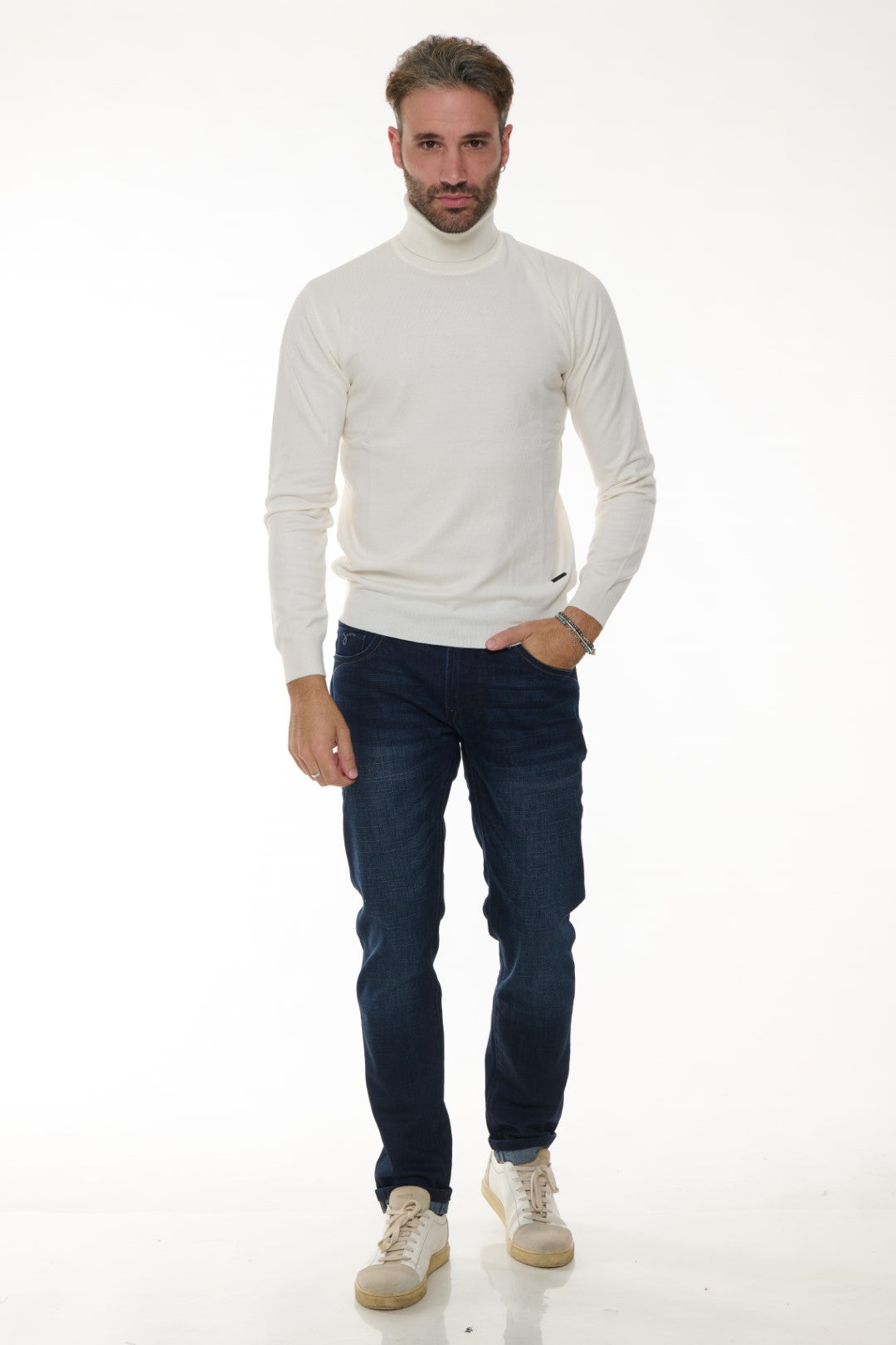 Dolcevita Basic