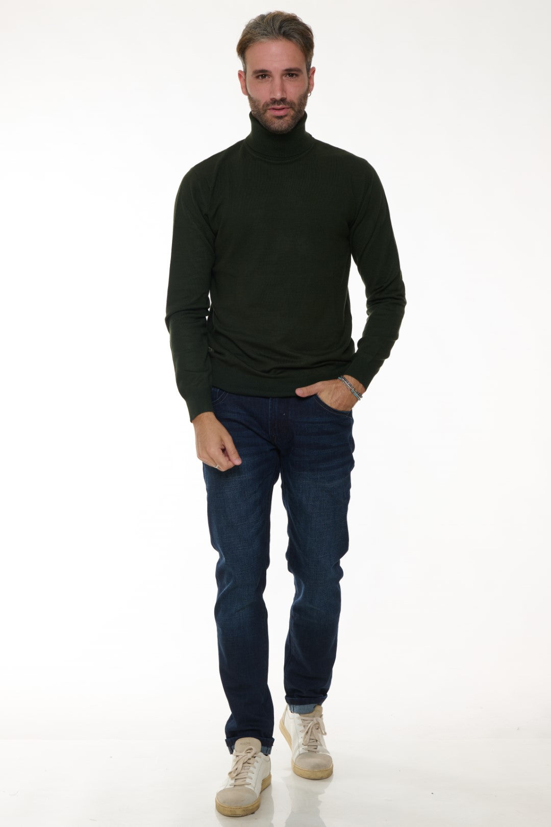 Dolcevita Basic
