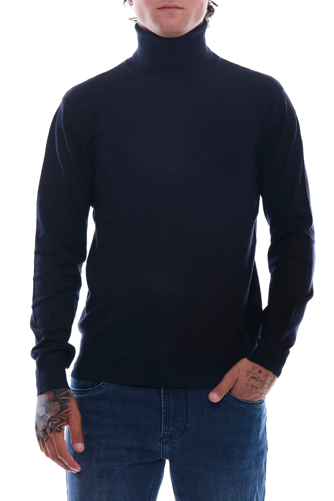 Dolcevita Basic