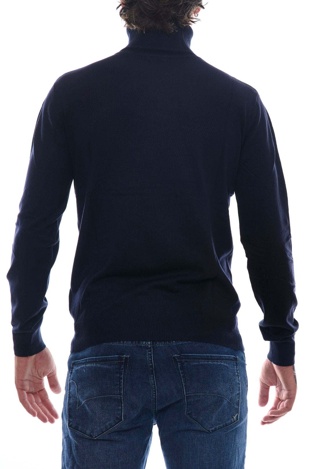 Dolcevita Basic