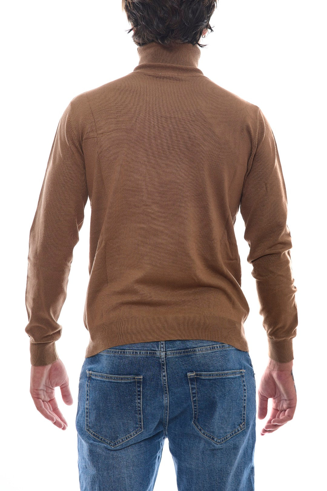 Dolcevita Basic
