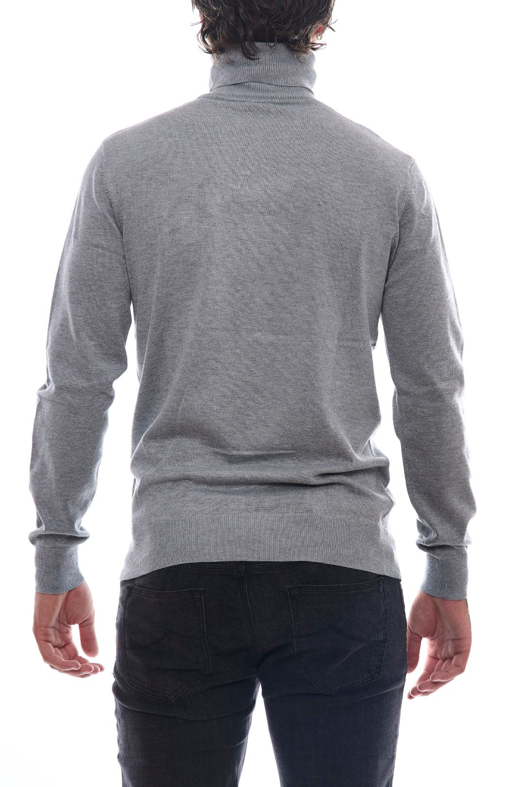 Dolcevita Basic