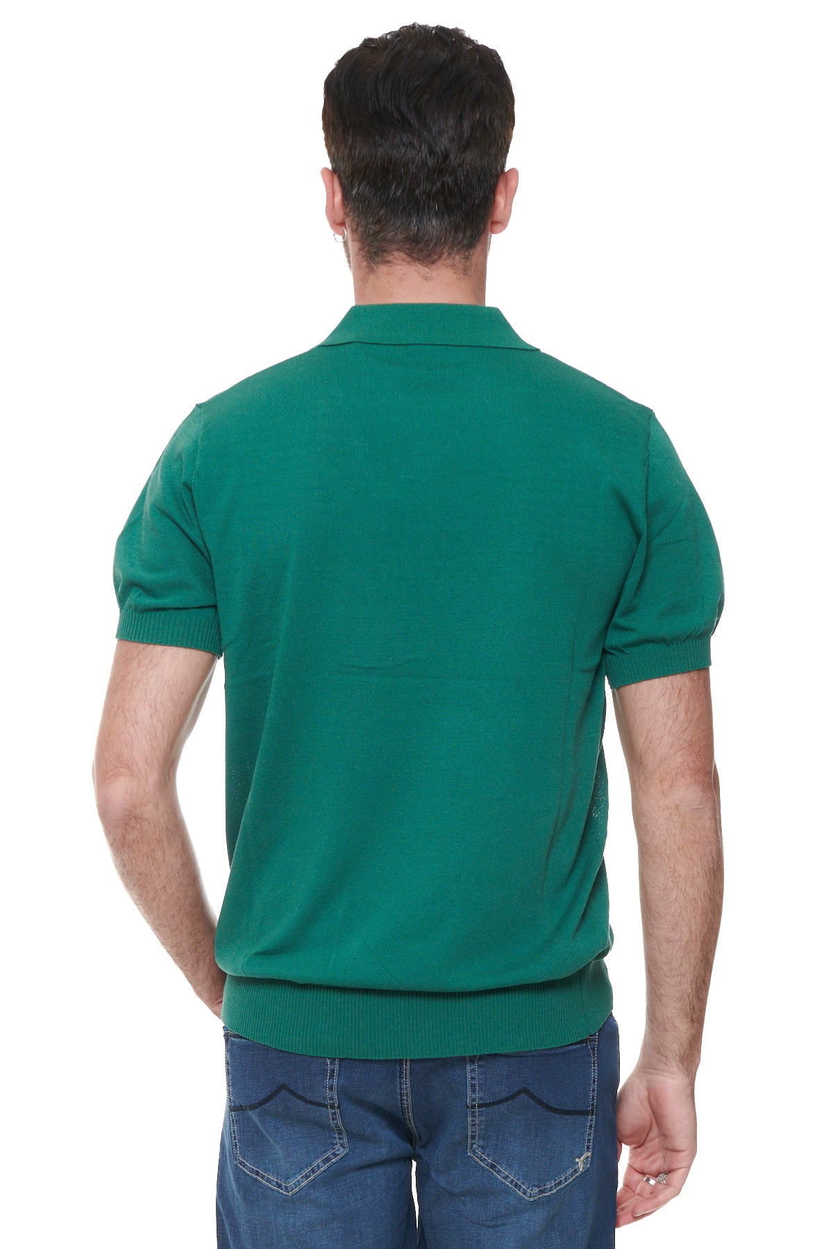 Polo Basic