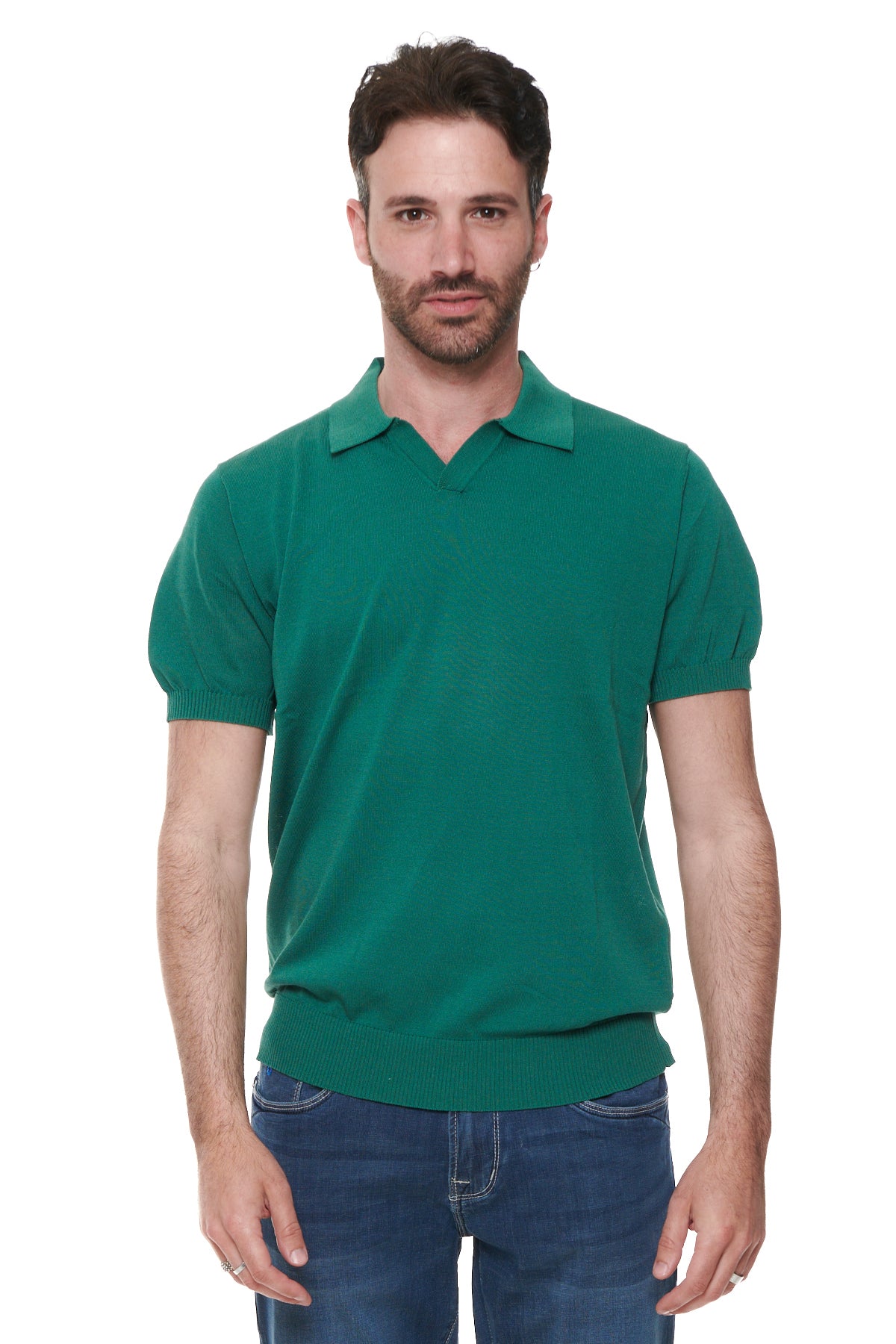 Polo Basic