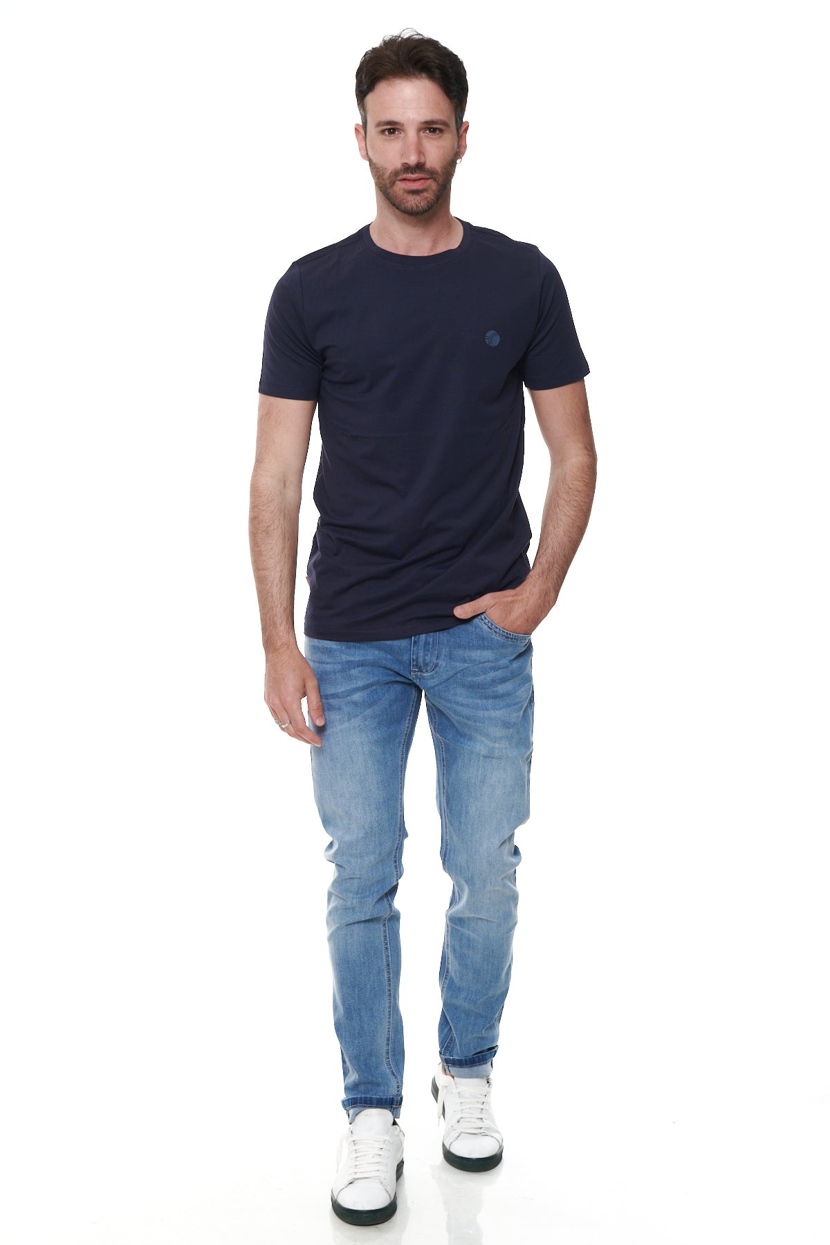 T-Shirt Basic