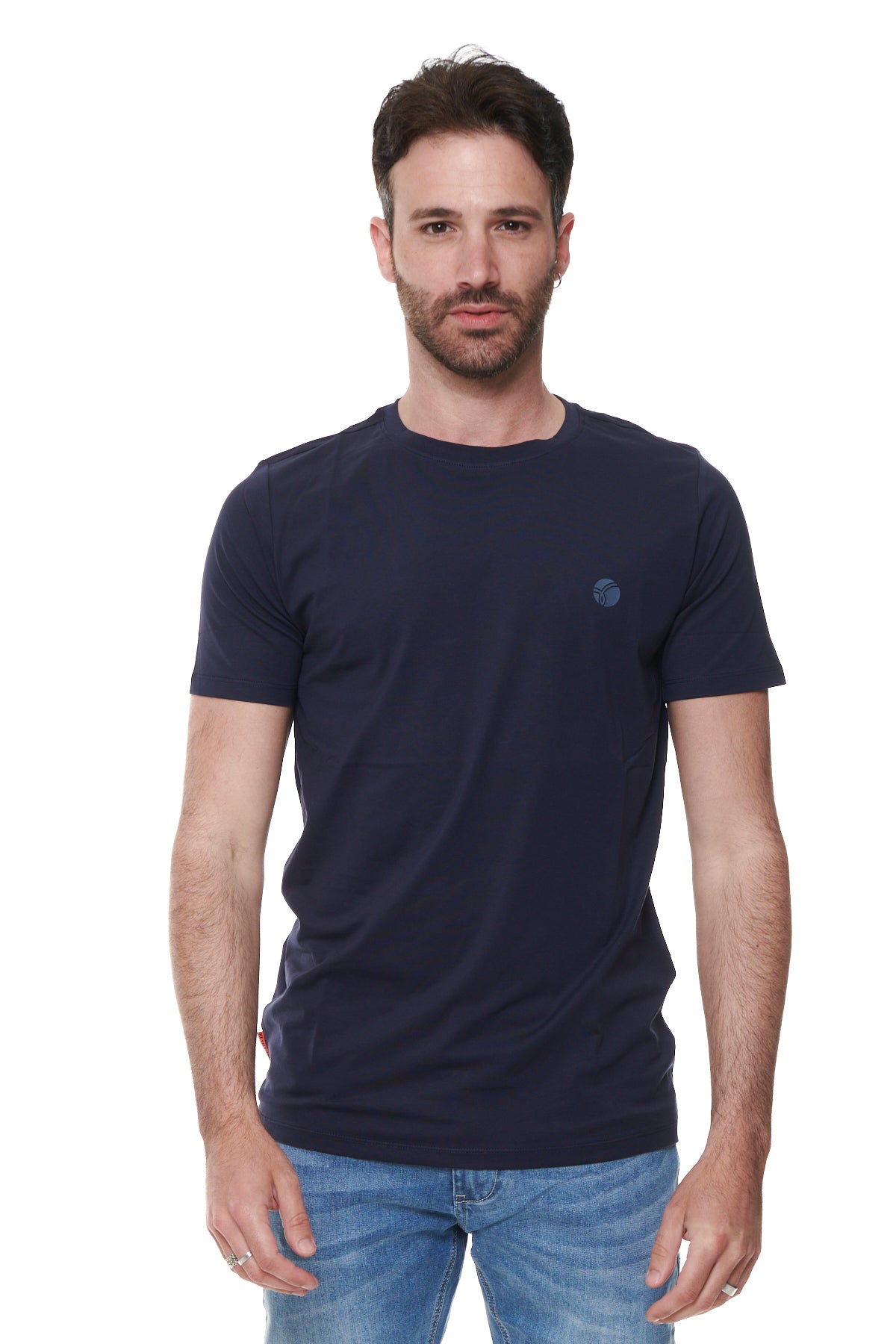 T-Shirt Basic