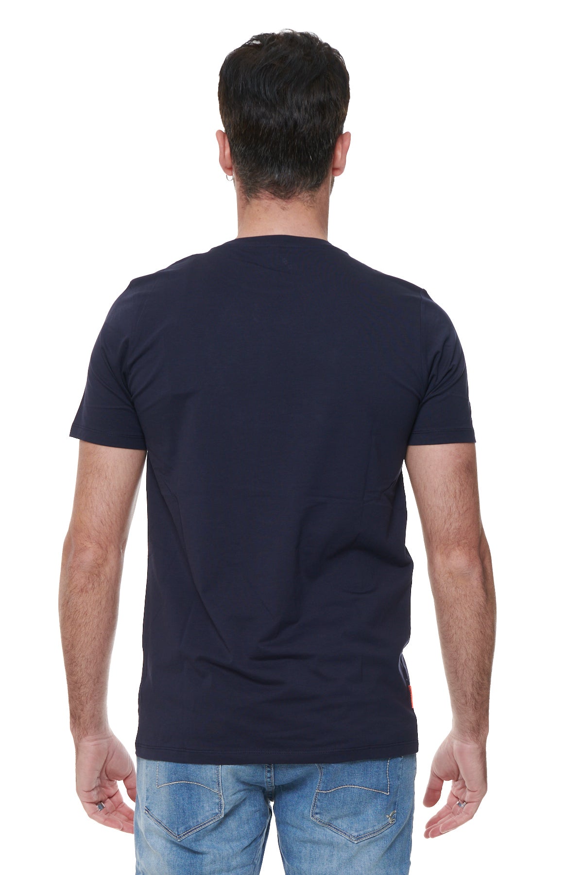 T-Shirt Basic