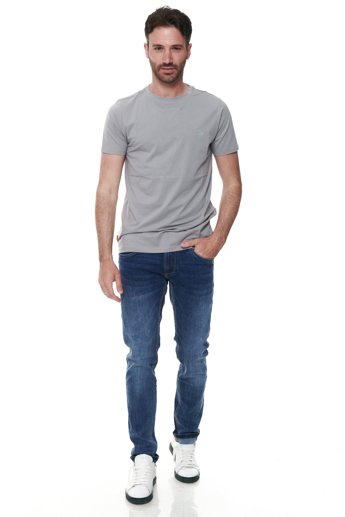 T-Shirt Basic