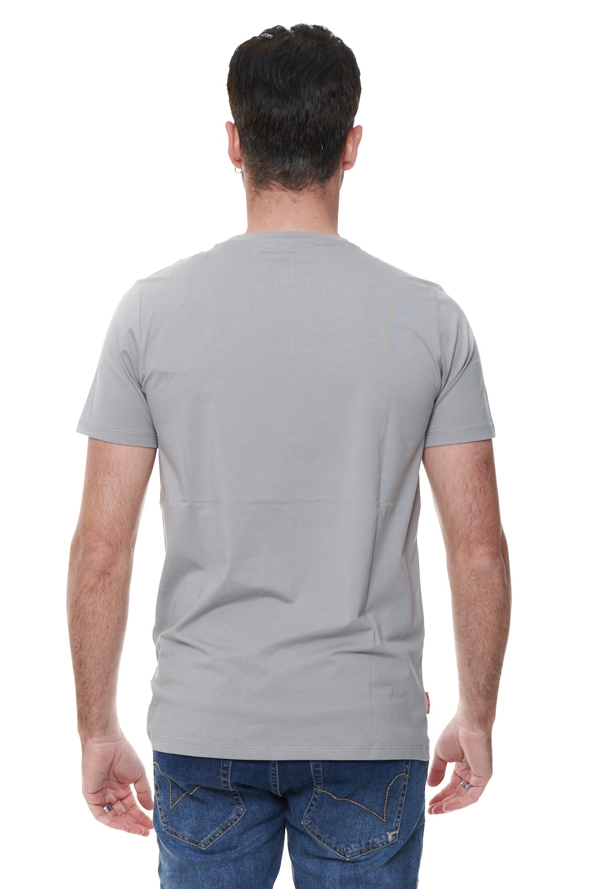 T-Shirt Basic