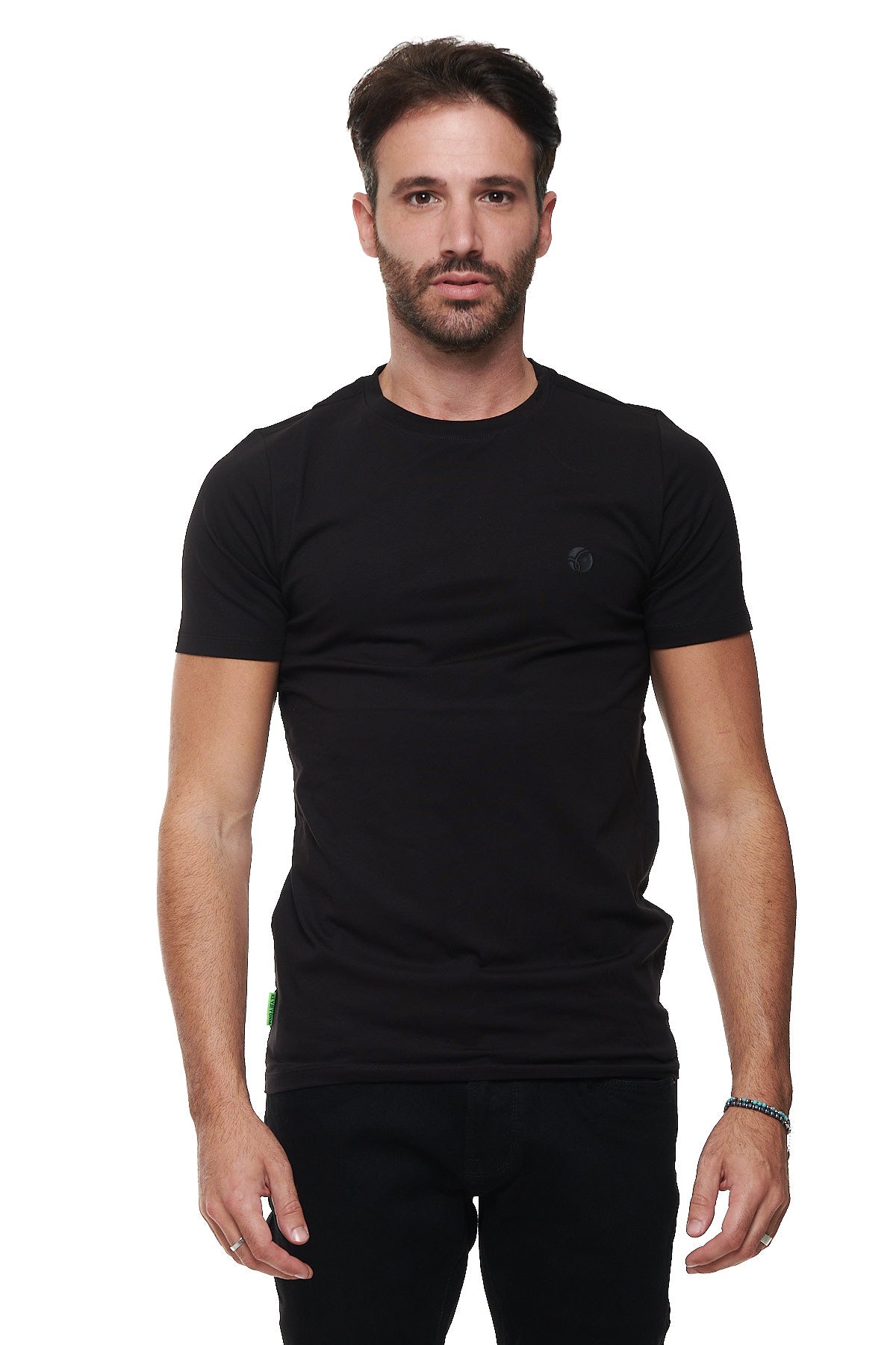 T-Shirt Basic