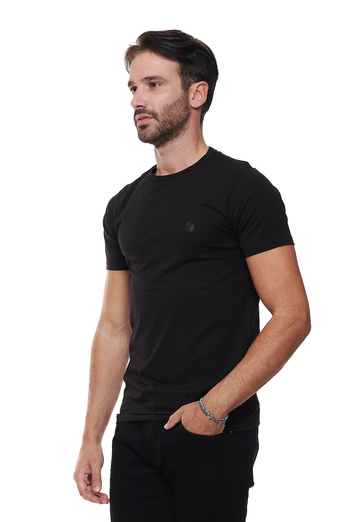 T-Shirt Basic