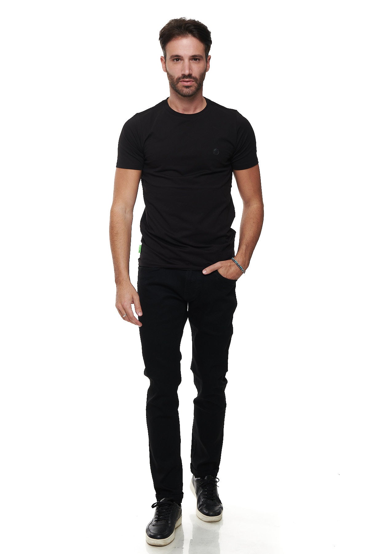 T-Shirt Basic