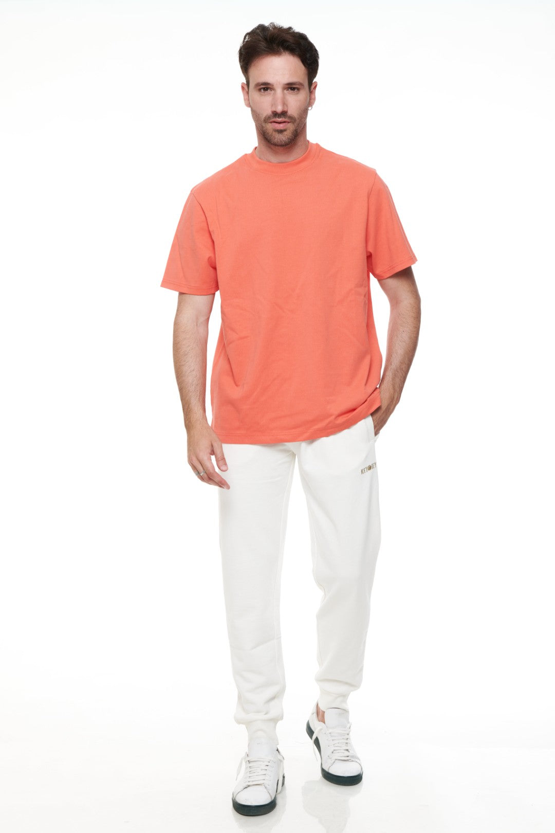 T-shirt Regular